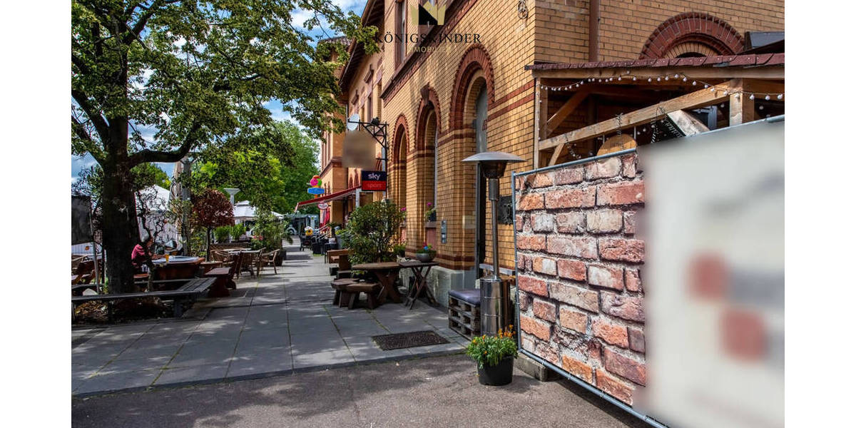 Mehrfamilienhaus, Wohnhaus Süßen - 2 Zimmer, 912 m&sup2;, 1.450.000&euro; | Angebot:25676011