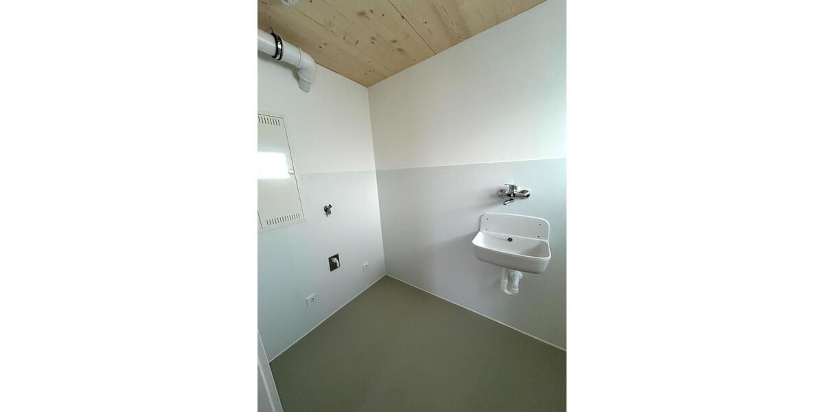 Etagenwohnung Böhmenkirch - 4 Zimmer, 1.833&euro; | Angebot:23689585