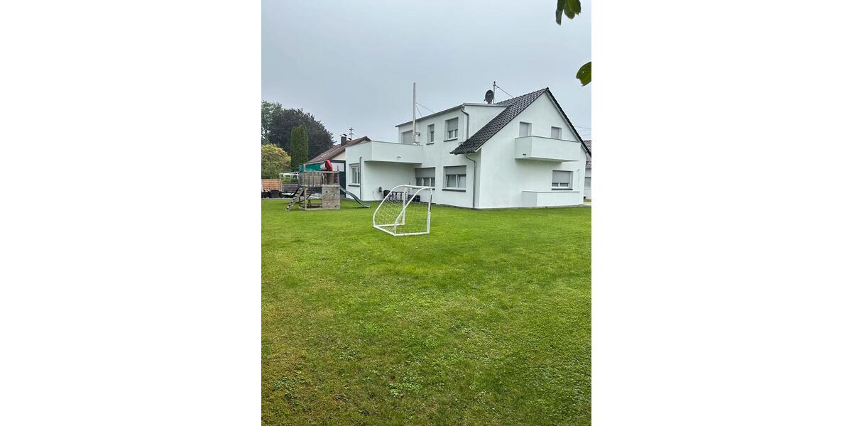 Mehrfamilienhaus, Wohnhaus Mutlangen - 8 Zimmer, 228 m&sup2;, 769.000&euro; | Angebot:25923968