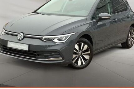 VW Golf 53.826 km 24.490 &euro; Nürtingen 72622