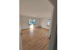 Doppelhaushälfte Schorndorf - 7.5 Zimmer, 182 m&sup2;, 2.550&euro; | Angebot:26463065