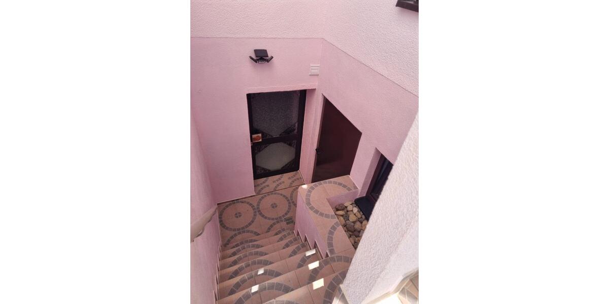 Etagenwohnung Lonsee - 3 Zimmer, 80 m&sup2;, 680&euro; | Angebot:26663424