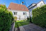 Einfamilienhaus Göppingen / Holzheim Holzheim - 4 Zimmer, 102 m&sup2;, 349.900&euro; | Angebot:26188186