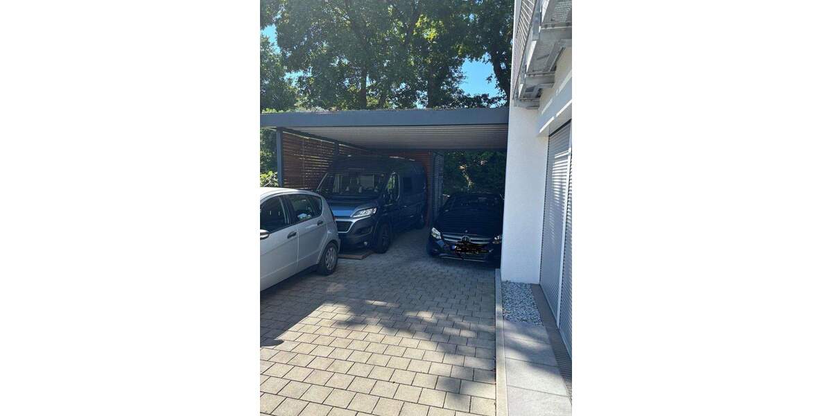 Doppelhaushälfte Kirchheim unter Teck Kirchheim - 5 Zimmer, 187 m&sup2;, 1.250.000&euro; | Angebot:25721223