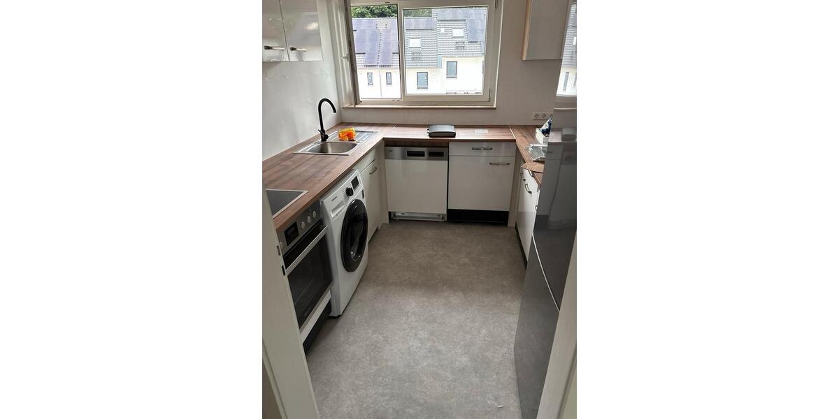 Etagenwohnung Schwäbisch Gmünd Bargau - 3 Zimmer, 69 m&sup2;, 870&euro; | Angebot:25723246