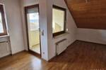 Einfamilienhaus Nürtingen Raidwangen - 9 Zimmer, 213 m&sup2;, 649.000&euro; | Angebot:25707777