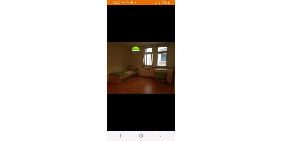 Etagenwohnung Winnenden - 20 Zimmer, 80 m&sup2;, 650&euro; | Angebot:26047576