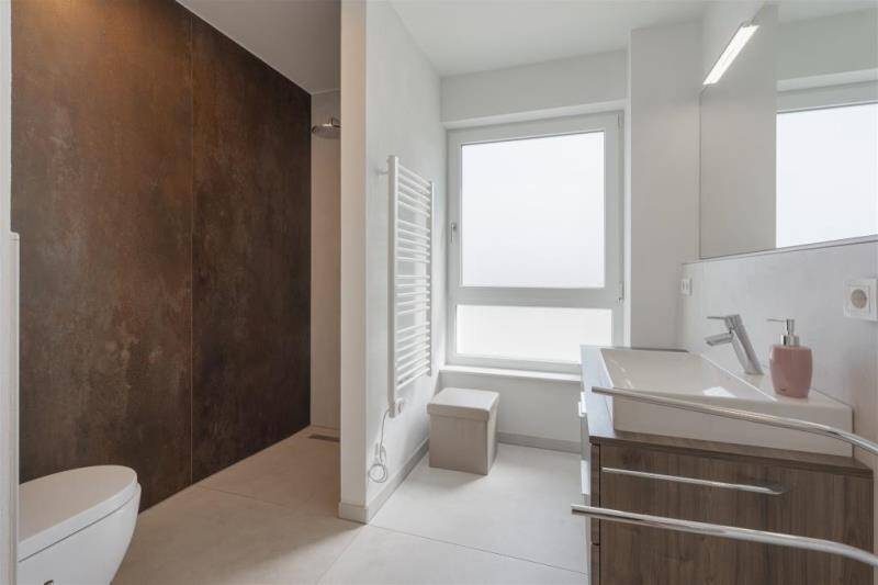 Etagenwohnung Uhingen - 3 Zimmer, 95 m&sup2;, 425.000&euro; | Angebot:26453893