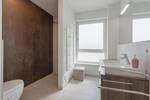 Etagenwohnung Uhingen - 3 Zimmer, 95 m&sup2;, 425.000&euro; | Angebot:26453893