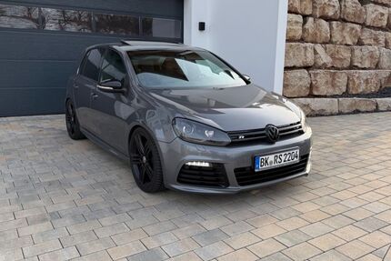 VW Golf 162.500 km 14.950 &euro; Althütte 71566