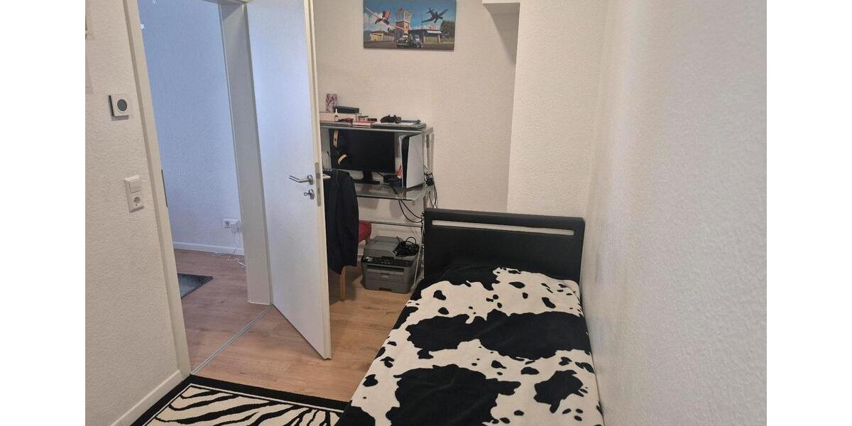 Erdgeschoßwohnung Göppingen Bruckwasen - 4.5 Zimmer, 134 m&sup2;, 370.000&euro; | Angebot:25843724