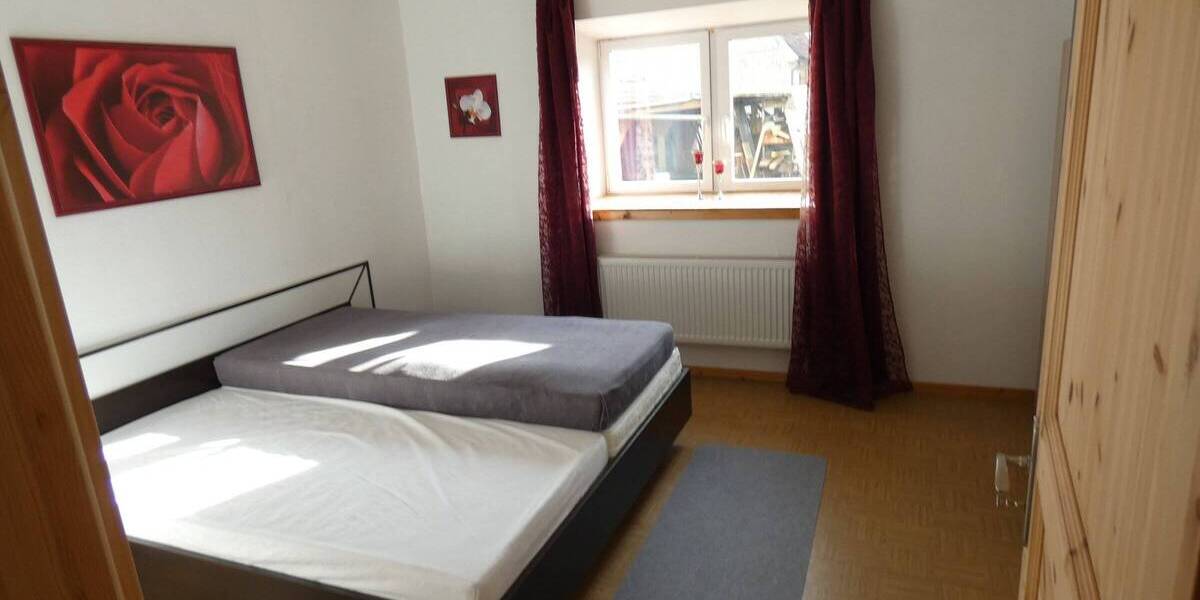 Bauernhaus, Landhaus Geislingen an der Steige Waldhausen - 9 Zimmer, 286 m&sup2;, 399.000&euro; | Angebot:25745420