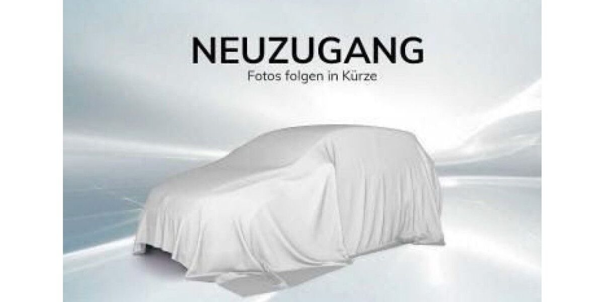 Nissan Qashqai 78.500 km 9.900 &euro; Kirchheim Unter Teck 73230