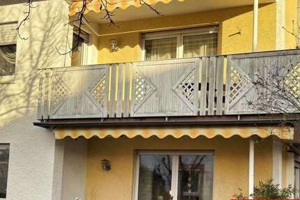 Haus Göppingen Faurndau - 5.5 Zimmer, 127 m&sup2;, 330.000&euro; | Angebot:26731501
