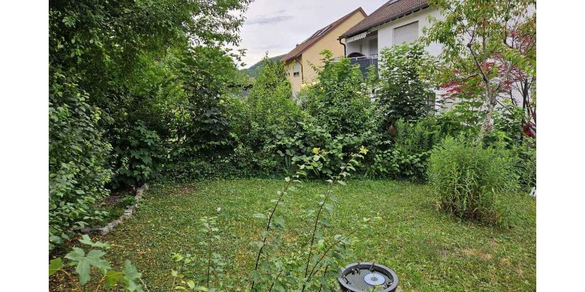 Bungalow Essingen - 3 Zimmer, 68 m&sup2;, 259.000&euro; | Angebot:25707727