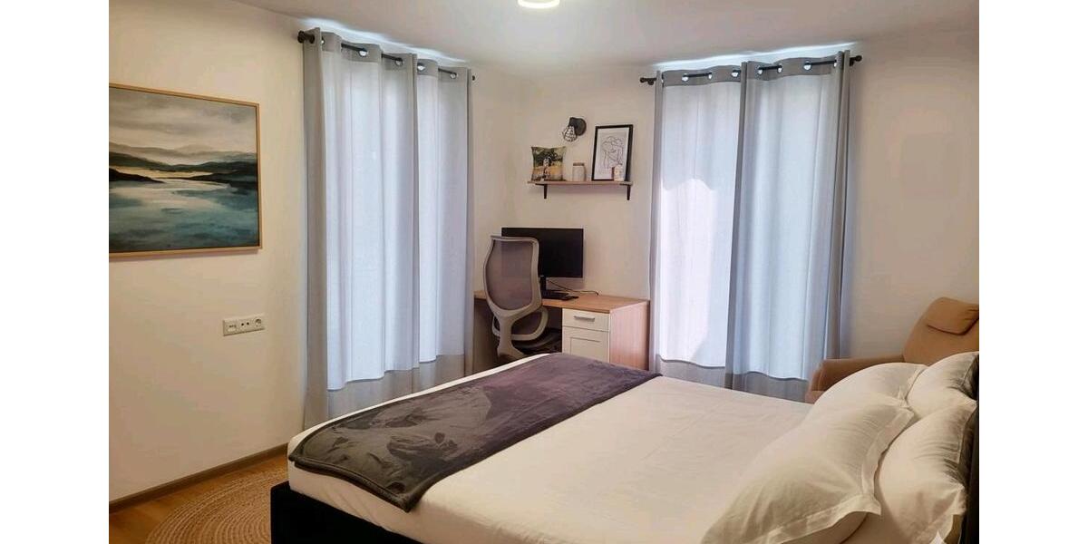 Erdgeschoßwohnung Schorndorf - 3.5 Zimmer, 93 m&sup2;, 570.000&euro; | Angebot:25181360