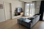 Etagenwohnung Winnenden - 3 Zimmer, 78 m&sup2;, 1.280&euro; | Angebot:26677330