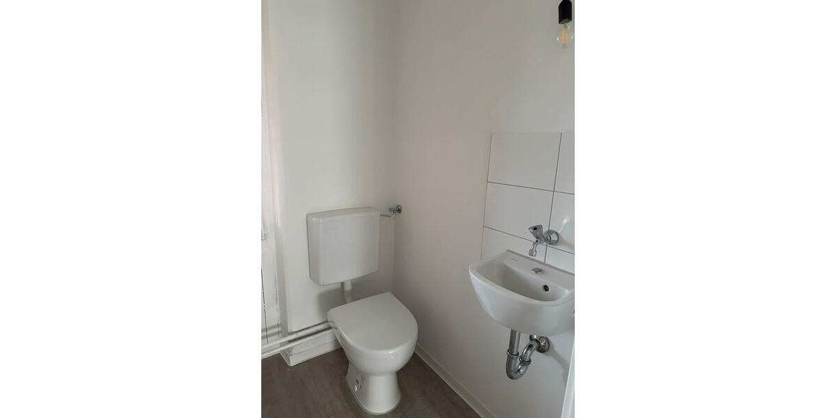 Etagenwohnung Göppingen Faurndau - 4 Zimmer, 99 m&sup2;, 992&euro; | Angebot:23780800