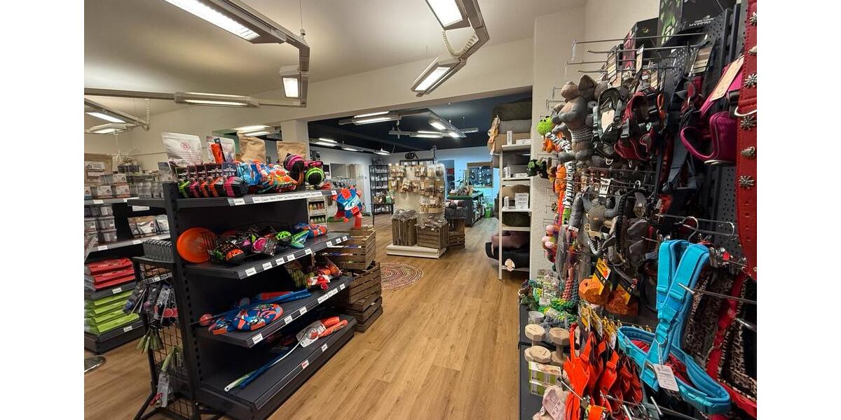 Gewerbeobjekt Ostfildern - 600&euro; | Angebot:24002917