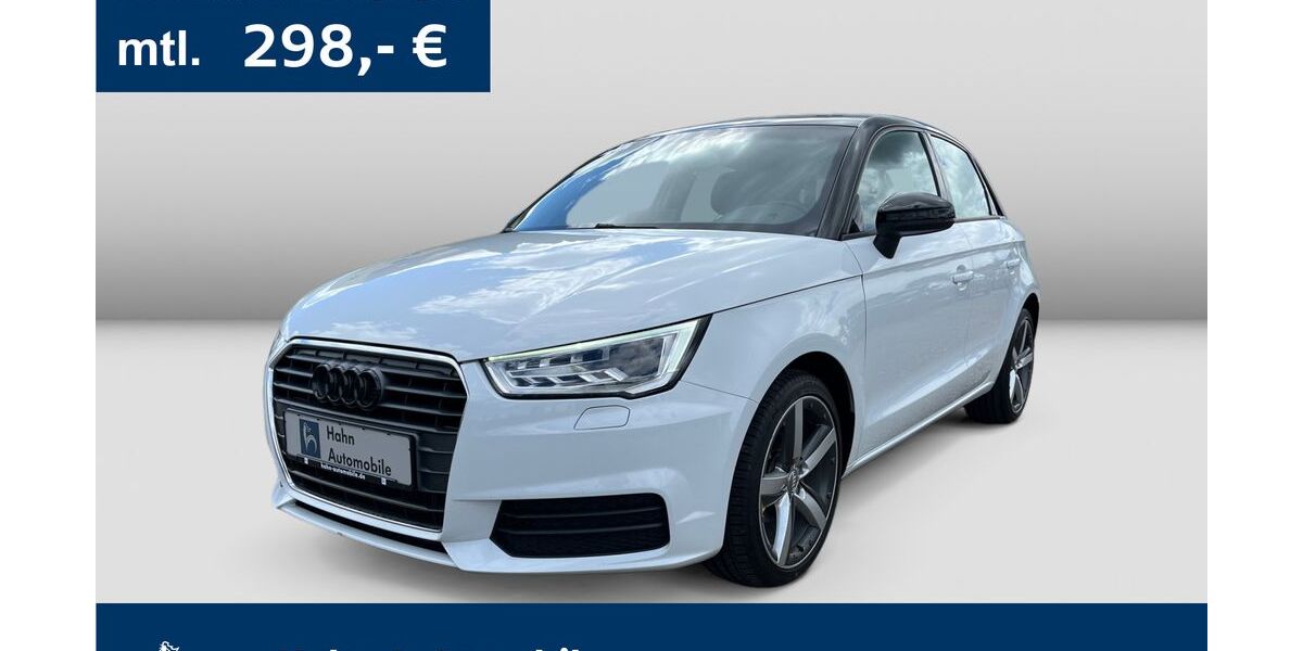 Audi A1 85.490 km 12.990 &euro; Schorndorf 73614