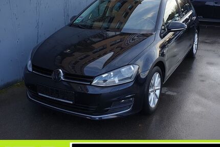 VW Golf 196.752 km 12.470 &euro; Waiblingen 71332