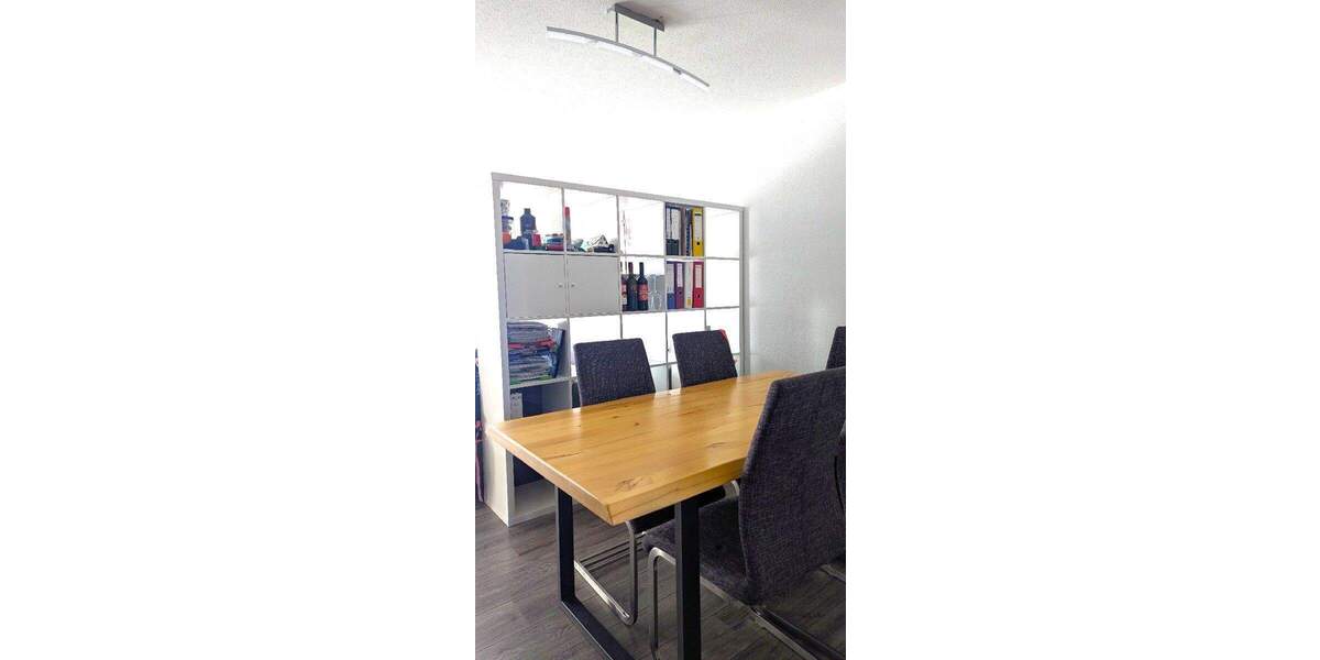 Reihenmittelhaus Süßen - 5 Zimmer, 117 m&sup2;, 369.000&euro; | Angebot:25730976