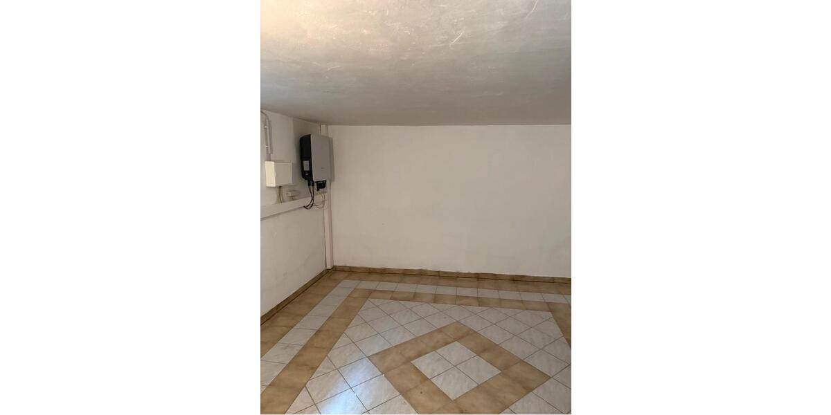 Reihenhaus Schwäbisch Gmünd Bargau - 6 Zimmer, 125 m&sup2;, 349.000&euro; | Angebot:25612390