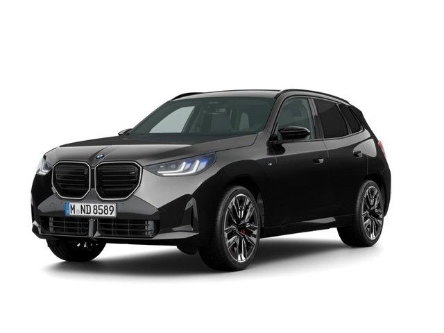 BMW X3 M50 13.635 km 65.830 &euro; Esslingen am Neckar 73730