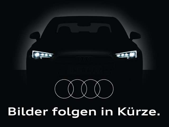 Audi A4 139.506 km 32.980 &euro; Schwäbisch-Gmünd 73527