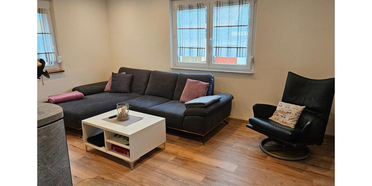 Einfamilienhaus Göppingen Bruckwasen - 6 Zimmer, 150 m&sup2;, 485.000&euro; | Angebot:26414805