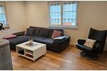 Einfamilienhaus Göppingen Bruckwasen - 6 Zimmer, 150 m&sup2;, 485.000&euro; | Angebot:26414805