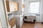 VIEL PLATZ AUF ZWEI EBENEN - Zweifamilienhaus Lauterstein | Angebot:27321369
