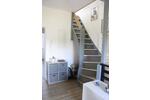 Maisonettenwohnung Bad Boll - 3 Zimmer, 75 m&sup2;, 850&euro; | Angebot:26634385