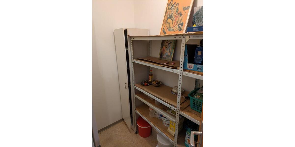 Etagenwohnung Baltmannsweiler - 2 Zimmer, 61 m&sup2;, 169.000&euro; | Angebot:25611775