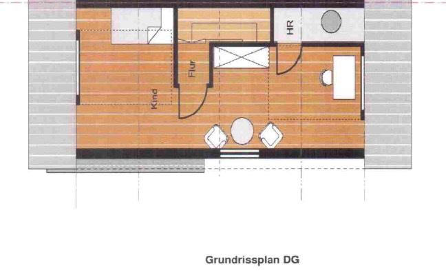 Reihenhaus Großbettlingen - 4 Zimmer, 116 m&sup2;, 495.000&euro; | Angebot:24296134