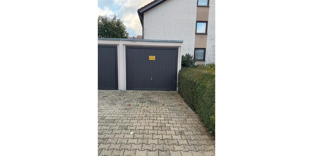 Etagenwohnung Aichwald - 4.5 Zimmer, 108 m&sup2;, 399.000&euro; | Angebot:24294701