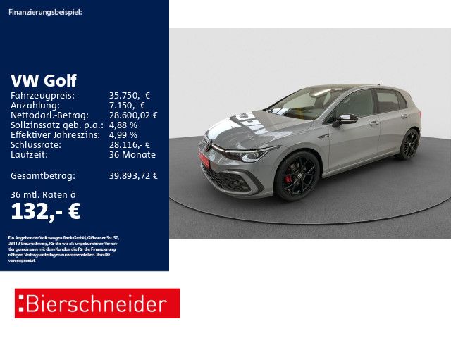 VW Golf 23.499 km 35.750 &euro; Schwäbisch Gmünd 73525