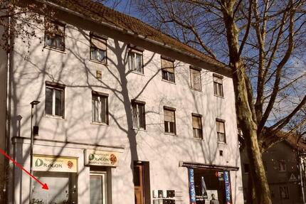 Gewerbeobjekt Göppingen - 640&euro; | Angebot:25423735