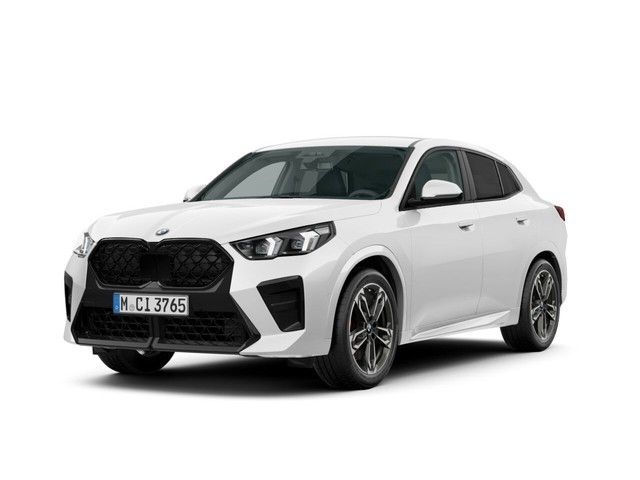 BMW X2 17.373 km 44.930 &euro; Göppingen 73037