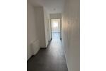 Etagenwohnung Heubach - 2 Zimmer, 60 m&sup2;, 255.000&euro; | Angebot:26000162