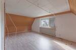 Grundstück Schwäbisch Gmünd Rechberg - 298.000&euro; | Angebot:26378429