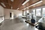 Gewerbeobjekt Westerheim - 699.000&euro; | Angebot:26487103