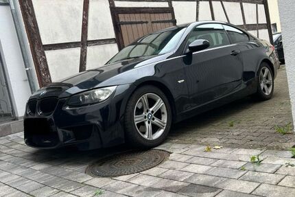 BMW 320 276.000 km 4.900 &euro; Rudersberg 73635