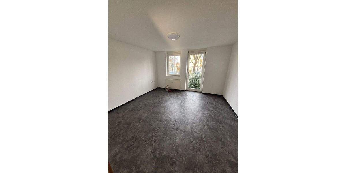 Terrassenwohnung Waiblingen Neustadt - 2 Zimmer, 56 m&sup2;, 269.950&euro; | Angebot:25775638