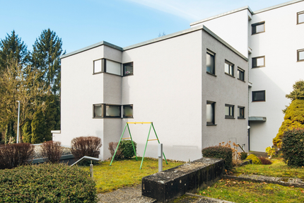 Wohnung Esslingen am Neckar Hegensberg - 5 Zimmer, 111 m&sup2;, 360.000&euro; | Angebot:25291217