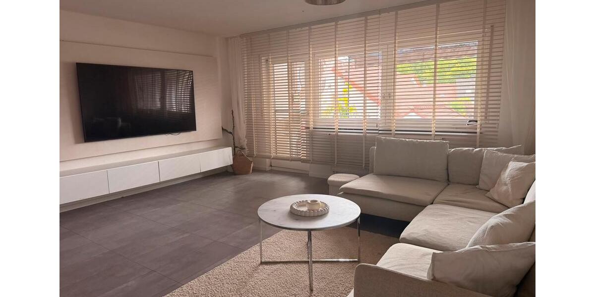 Reihenhaus Täferrot - 4.5 Zimmer, 137 m&sup2;, 480.000&euro; | Angebot:27121581