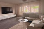 Reihenhaus Täferrot - 4.5 Zimmer, 137 m&sup2;, 480.000&euro; | Angebot:27121581