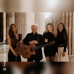 Paargold