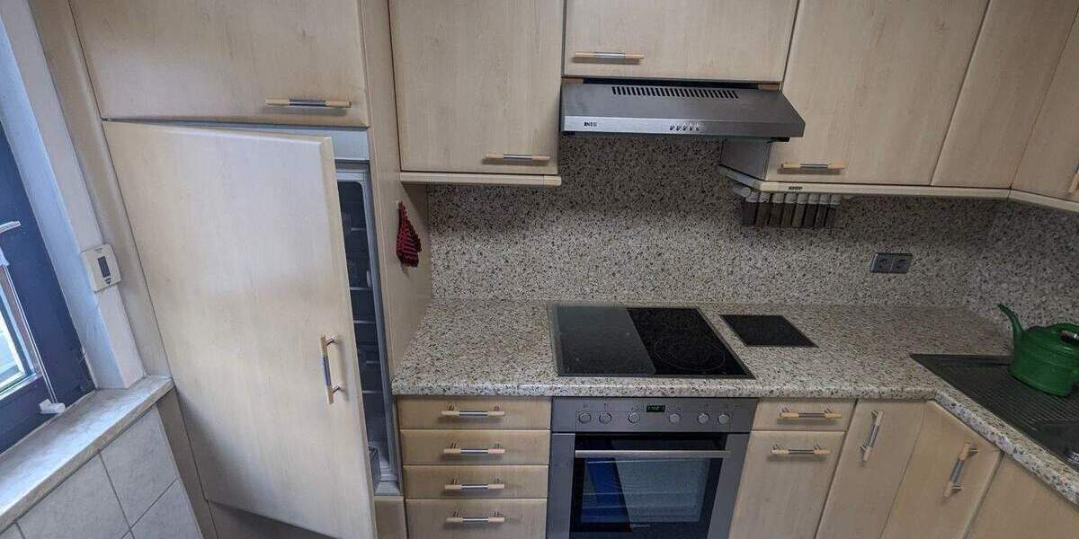 Mehrfamilienhaus, Wohnhaus Ebersbach an der Fils Ebersbach - 1 Zimmer, 195 m&sup2;, 460.000&euro; | Angebot:25704182