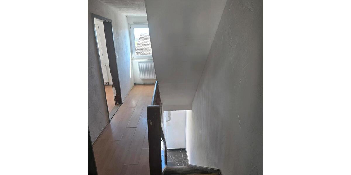 Einfamilienhaus Lonsee - 6 Zimmer, 140 m&sup2;, 1.300&euro; | Angebot:26516857
